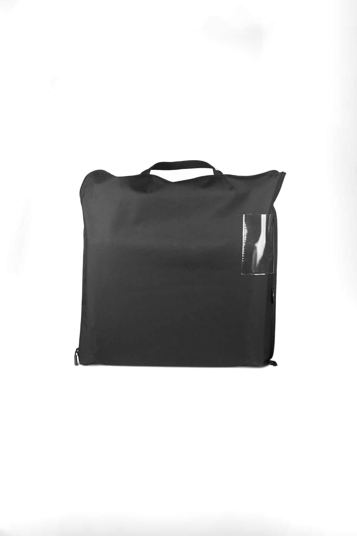 Tasche des Zusammenklappbaren Stuhls