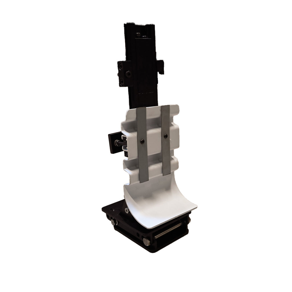 Quick Release Querträger