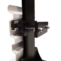 Quick Release Querträger