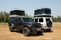 Evasion Proline Hartschalenzelt