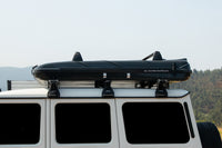 Evasion Proline Hartschalenzelt