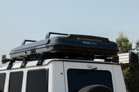 Evasion Proline Hartschalenzelt