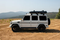 Evasion Proline Hartschalenzelt