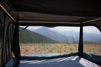 Evasion Proline Hartschalenzelt