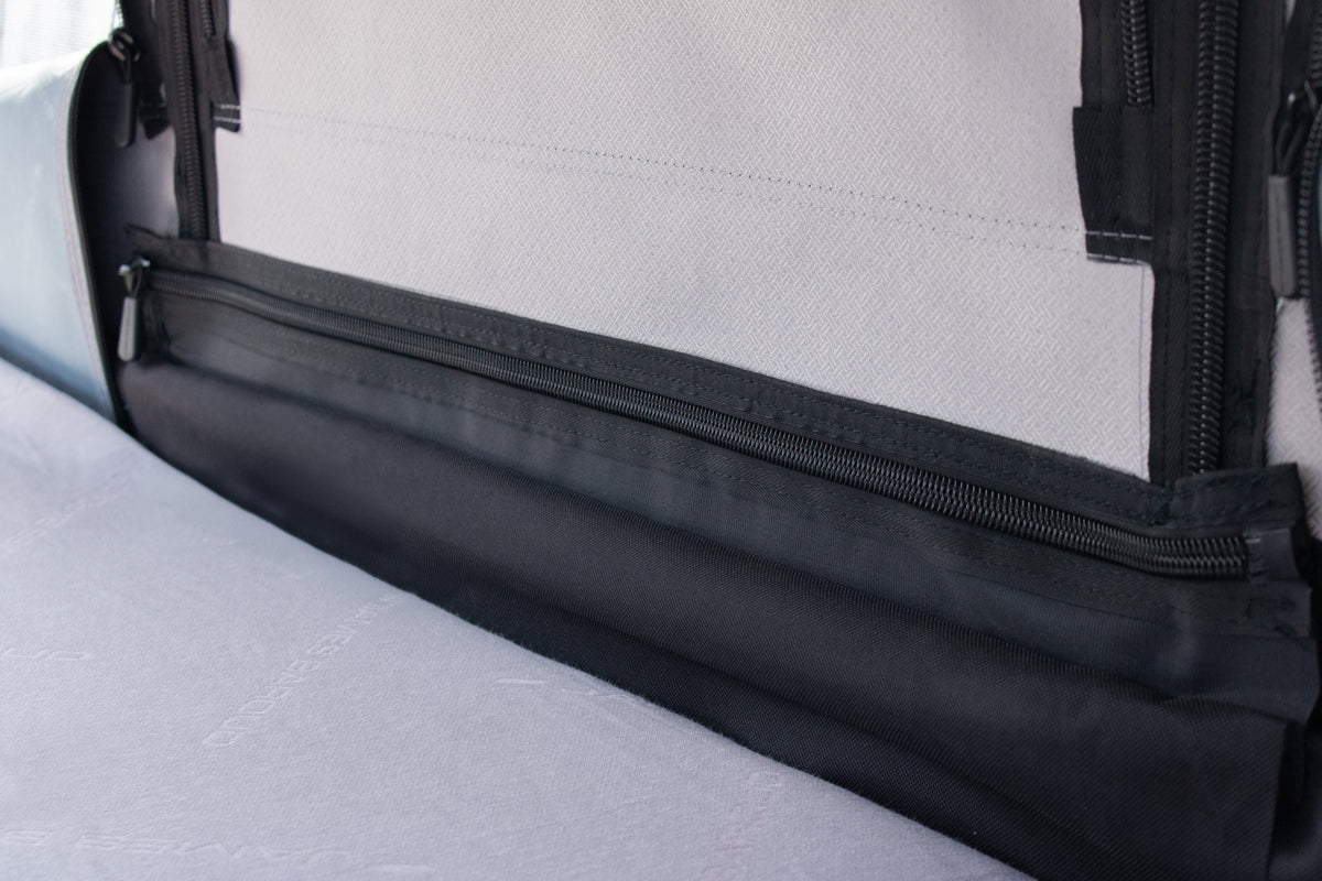 Evasion Proline Hartschalenzelt