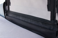 Evasion Proline Hartschalenzelt