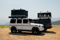 Evasion Proline Hartschalenzelt