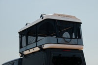 Evasion Proline Hartschalenzelt