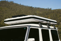 Nova ABS Hartschalenzelt