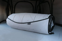 Schlafdecke Thermozip