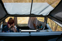 Family Vorzelt