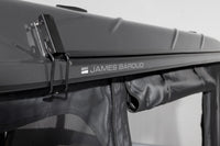 Evasion Proline Hartschalenzelt
