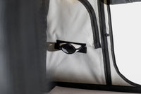Evasion Proline Hartschalenzelt