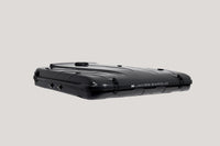 Evasion Proline Hartschalenzelt