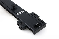 Quick Release Querträger