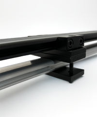 Quick Release Querträger